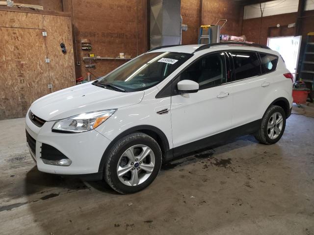 FORD ESCAPE 2015 1fmcu9gx0fub66962