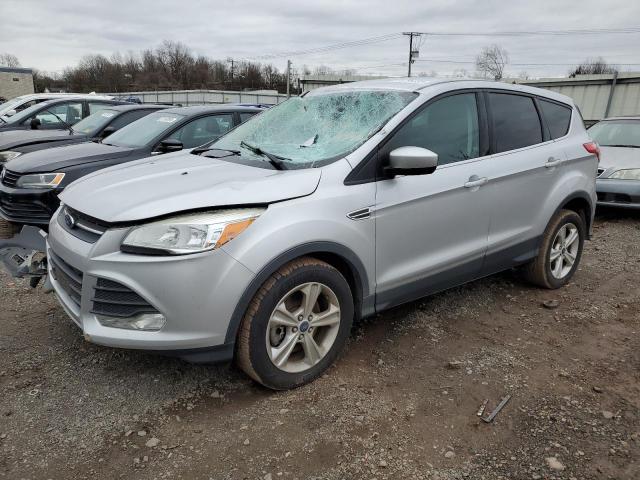 FORD ESCAPE SE 2015 1fmcu9gx0fub69165