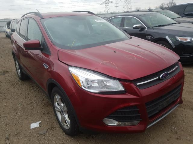 FORD NULL 2015 1fmcu9gx0fub76200