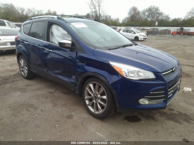 FORD ESCAPE 2015 1fmcu9gx0fub79601