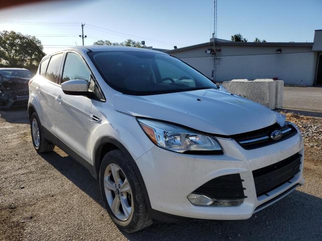 FORD ESCAPE SE 2015 1fmcu9gx0fub80036