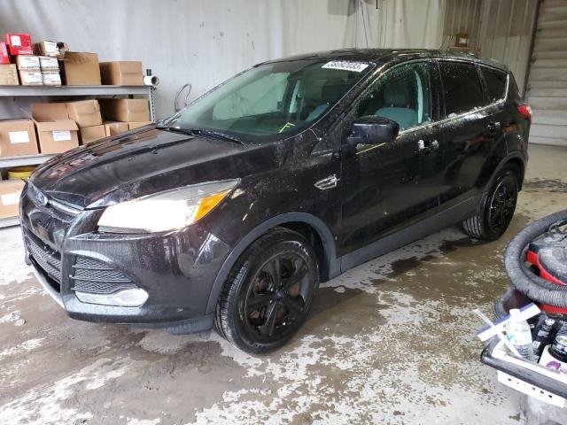 FORD ESCAPE SE 2015 1fmcu9gx0fub82708