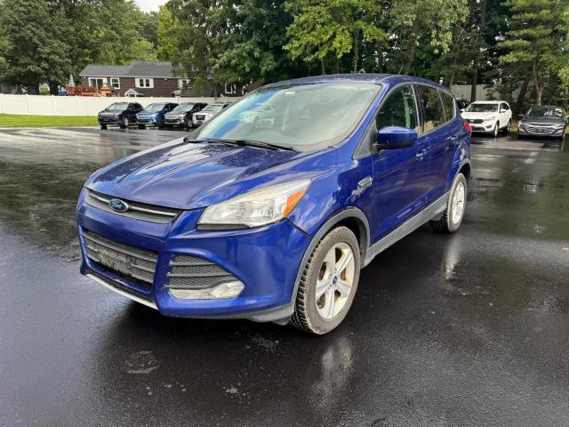 FORD ESCAPE SE 2015 1fmcu9gx0fub99895