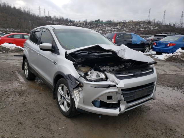 FORD ESCAPE SE 2015 1fmcu9gx0fuc19305