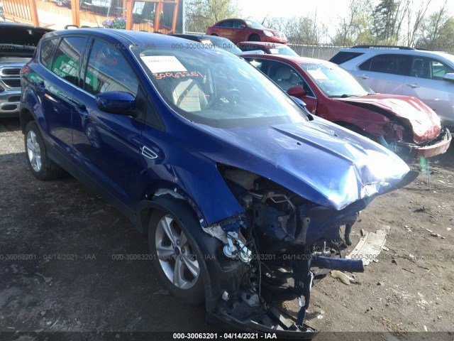 FORD ESCAPE 2015 1fmcu9gx0fuc22172