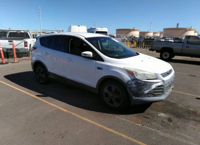 FORD ESCAPE 2015 1fmcu9gx0fuc28859