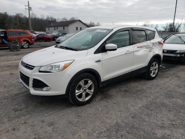 FORD ESCAPE SE 2015 1fmcu9gx0fuc33835