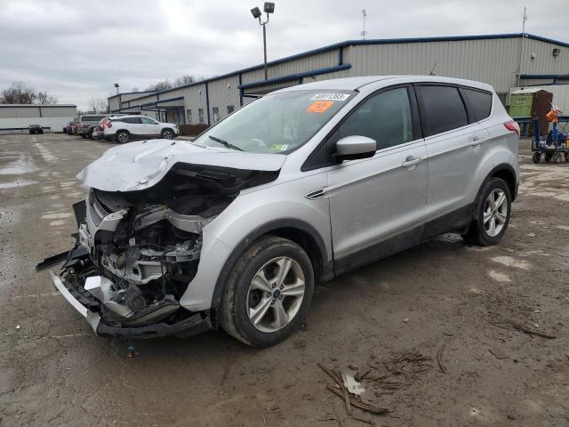 FORD ESCAPE SE 2015 1fmcu9gx0fuc33883