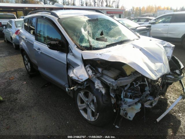 FORD ESCAPE 2015 1fmcu9gx0fuc45841