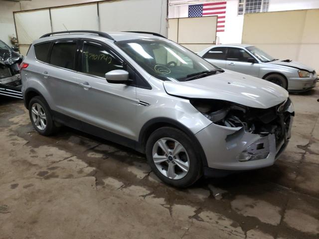 FORD ESCAPE SE 2015 1fmcu9gx0fuc46889