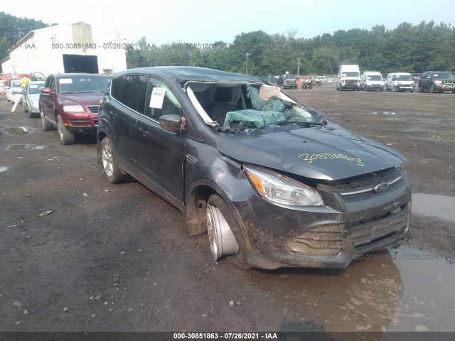 FORD ESCAPE 2015 1fmcu9gx0fuc53177