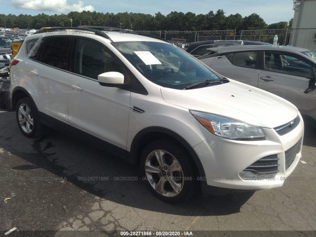 FORD ESCAPE 2015 1fmcu9gx0fuc53521