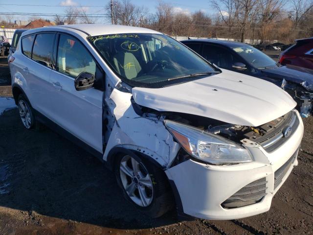 FORD ESCAPE SE 2015 1fmcu9gx0fuc53857