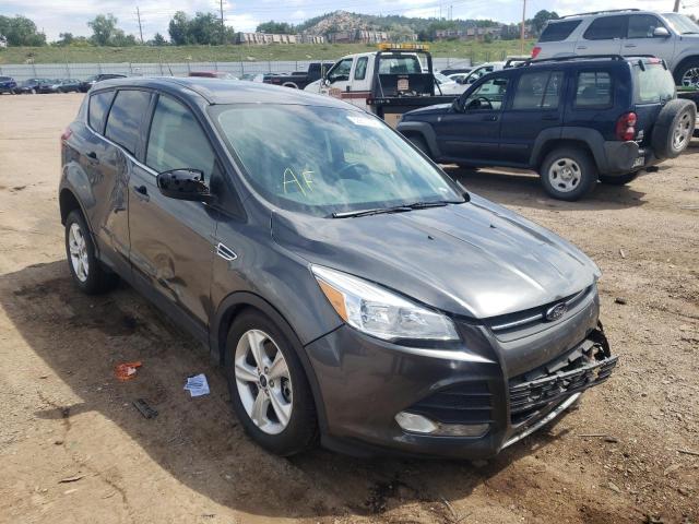 FORD ESCAPE 2015 1fmcu9gx0fuc62770