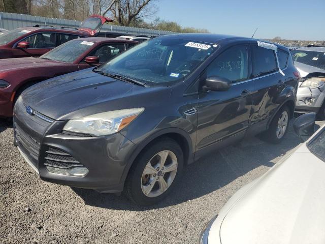 FORD ESCAPE 2015 1fmcu9gx0fuc65538