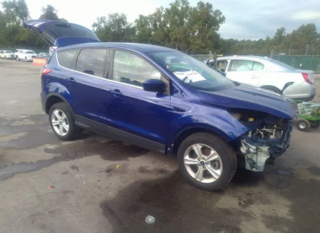 FORD ESCAPE 2015 1fmcu9gx0fuc72330