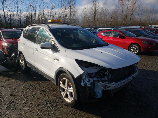 FORD ESCAPE SE 2015 1fmcu9gx0fuc80573