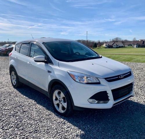 FORD ESCAPE SE 2015 1fmcu9gx0fuc81433