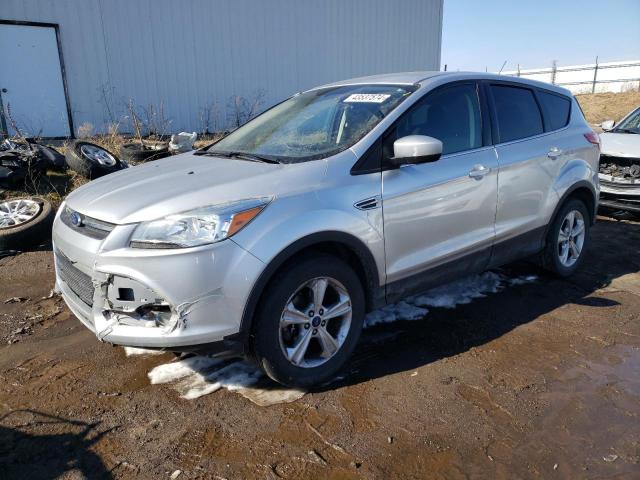 FORD ESCAPE 2016 1fmcu9gx0gua02158