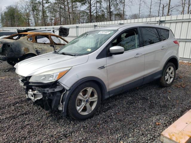 FORD ESCAPE SE 2016 1fmcu9gx0gua02662