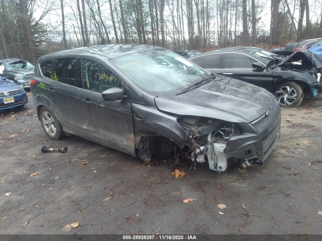 FORD ESCAPE 2016 1fmcu9gx0gua25472