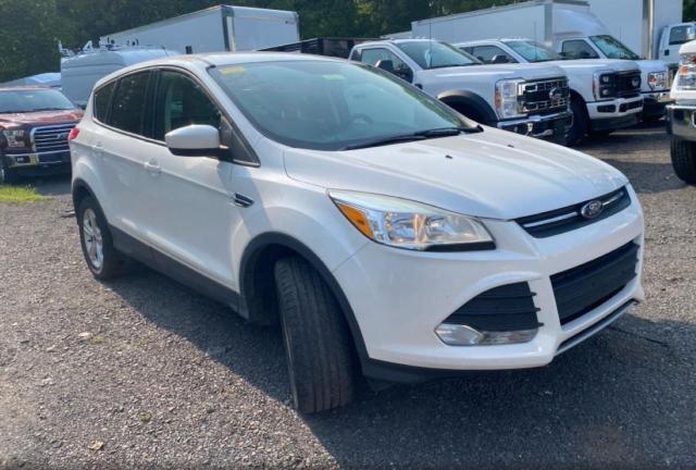 FORD ESCAPE SE 2016 1fmcu9gx0gua34642