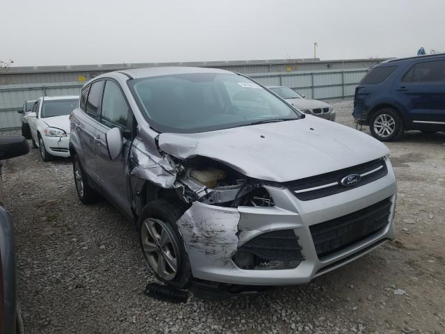 FORD ESCAPE SE 2016 1fmcu9gx0gua37234