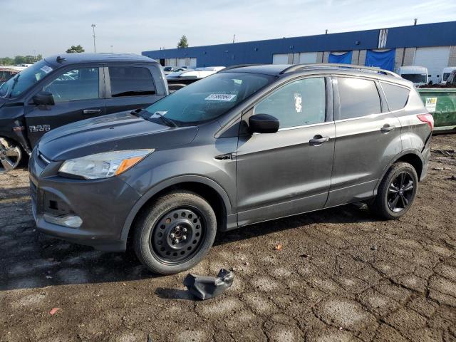 FORD ESCAPE SE 2016 1fmcu9gx0gua55586