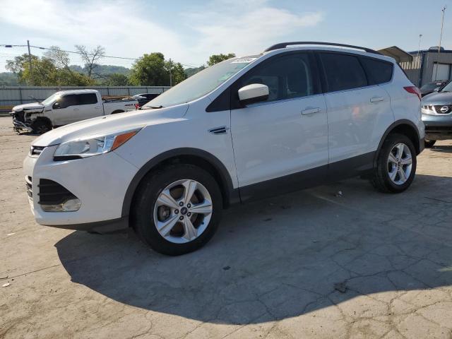 FORD ESCAPE 2016 1fmcu9gx0gua57578