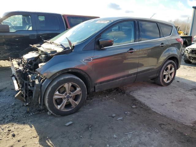 FORD ESCAPE SE 2016 1fmcu9gx0gua58035