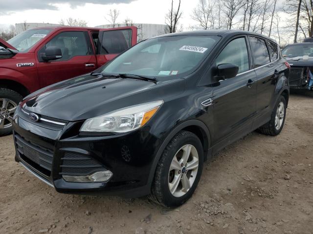 FORD ESCAPE 2016 1fmcu9gx0gua58455