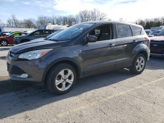 FORD ESCAPE 2016 1fmcu9gx0gua67043