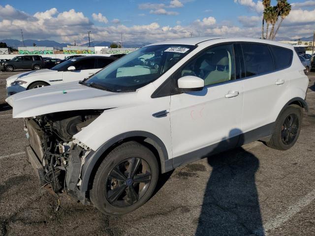 FORD ESCAPE 2016 1fmcu9gx0gua68855