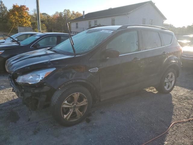 FORD ESCAPE 2016 1fmcu9gx0gua72257