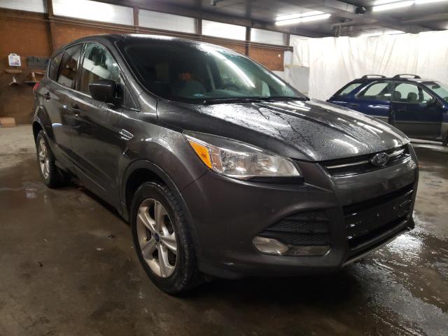 FORD ESCAPE SE 2016 1fmcu9gx0gua88135