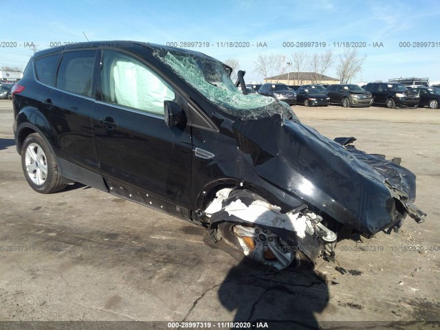 FORD ESCAPE 2016 1fmcu9gx0gub04530