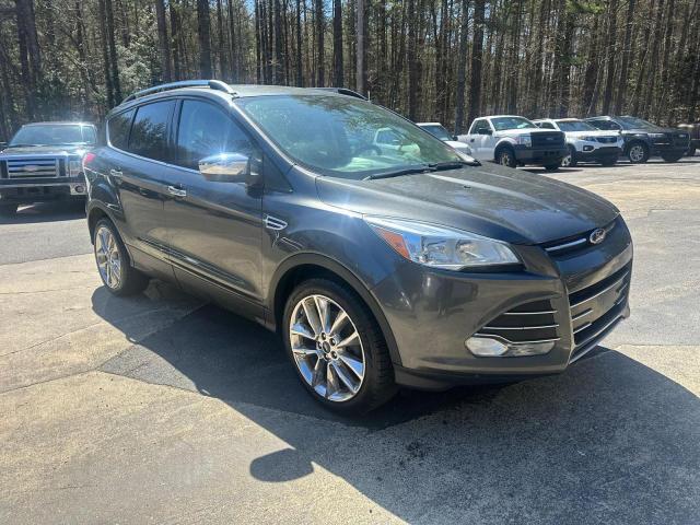 FORD ESCAPE 2016 1fmcu9gx0gub10375