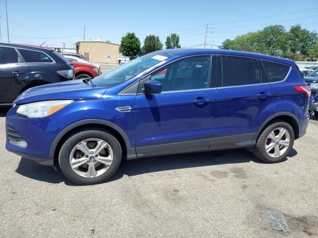 FORD ESCAPE 2016 1fmcu9gx0gub18637