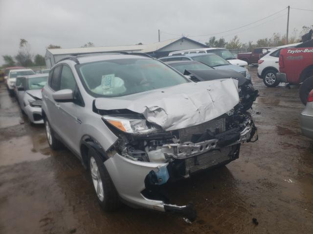 FORD ESCAPE SE 2016 1fmcu9gx0gub27547