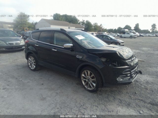 FORD ESCAPE 2016 1fmcu9gx0gub29458