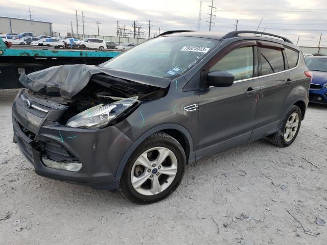 FORD ESCAPE 2016 1fmcu9gx0gub37589