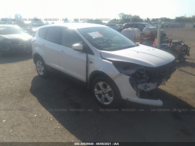 FORD ESCAPE 2016 1fmcu9gx0gub44459