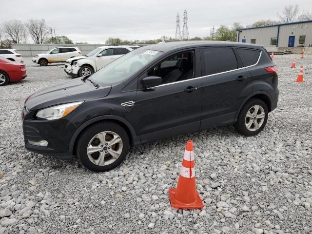 FORD ESCAPE 2016 1fmcu9gx0gub44963