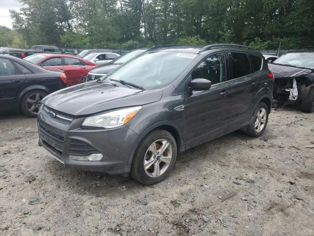 FORD ESCAPE SE 2016 1fmcu9gx0gub50391