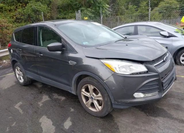 FORD ESCAPE 2016 1fmcu9gx0gub62248