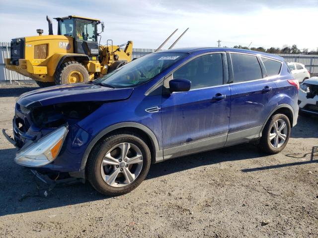 FORD ESCAPE SE 2016 1fmcu9gx0gub68941