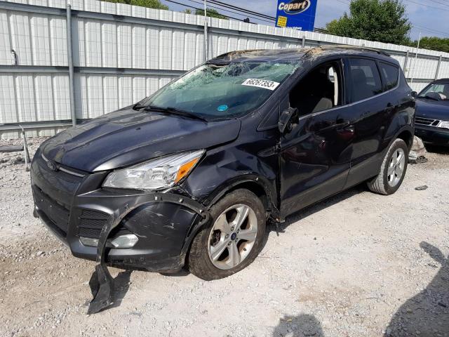 FORD ESCAPE SE 2016 1fmcu9gx0gub69166