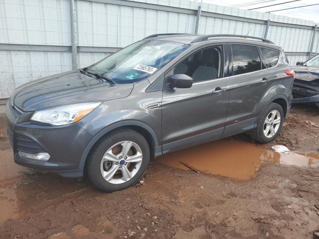 FORD ESCAPE SE 2016 1fmcu9gx0gub75629