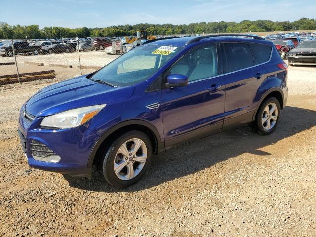 FORD ESCAPE SE 2016 1fmcu9gx0gub76022