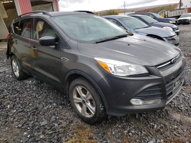 FORD ESCAPE SE 2016 1fmcu9gx0gub78420